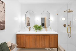 Single Family Residence, 1019 Dorothy ln, Fullerton, CA 92831 - 44