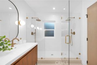 Single Family Residence, 1019 Dorothy ln, Fullerton, CA 92831 - 45