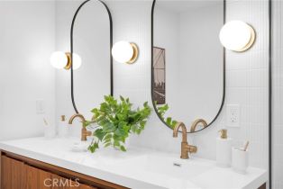 Single Family Residence, 1019 Dorothy ln, Fullerton, CA 92831 - 46