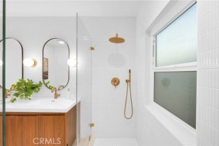 Single Family Residence, 1019 Dorothy ln, Fullerton, CA 92831 - 47