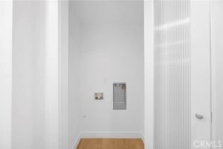 Single Family Residence, 1019 Dorothy ln, Fullerton, CA 92831 - 48