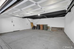 Single Family Residence, 1019 Dorothy ln, Fullerton, CA 92831 - 49