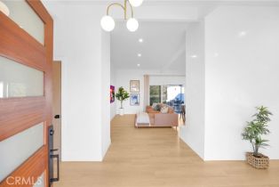 Single Family Residence, 1019 Dorothy ln, Fullerton, CA 92831 - 5