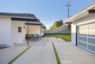 Single Family Residence, 1019 Dorothy ln, Fullerton, CA 92831 - 50