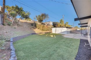 Single Family Residence, 1019 Dorothy ln, Fullerton, CA 92831 - 51