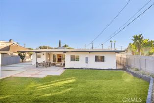 Single Family Residence, 1019 Dorothy ln, Fullerton, CA 92831 - 53