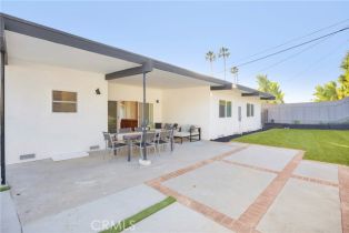 Single Family Residence, 1019 Dorothy ln, Fullerton, CA 92831 - 54