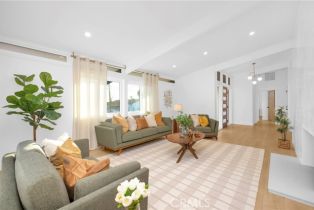 Single Family Residence, 1019 Dorothy ln, Fullerton, CA 92831 - 8