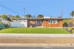 Single Family Residence, 1019 Dorothy LN, Fullerton, CA  Fullerton, CA 92831