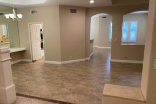 Townhouse, 2522 Tequestra, Tustin, CA 92782 - 10