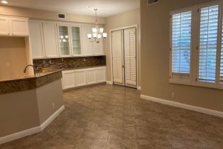 Townhouse, 2522 Tequestra, Tustin, CA 92782 - 11