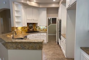 Townhouse, 2522 Tequestra, Tustin, CA 92782 - 12