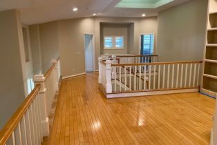 Townhouse, 2522 Tequestra, Tustin, CA 92782 - 13