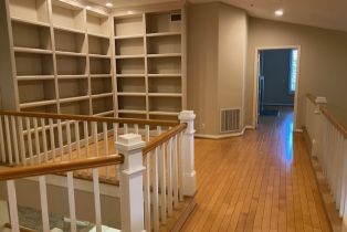 Townhouse, 2522 Tequestra, Tustin, CA 92782 - 14