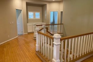 Townhouse, 2522 Tequestra, Tustin, CA 92782 - 15