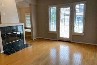 Townhouse, 2522 Tequestra, Tustin, CA 92782 - 16