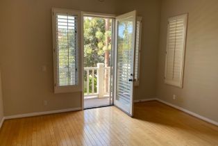 Townhouse, 2522 Tequestra, Tustin, CA 92782 - 17