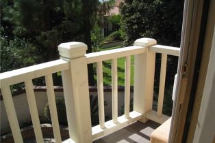 Townhouse, 2522 Tequestra, Tustin, CA 92782 - 18
