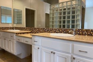 Townhouse, 2522 Tequestra, Tustin, CA 92782 - 19