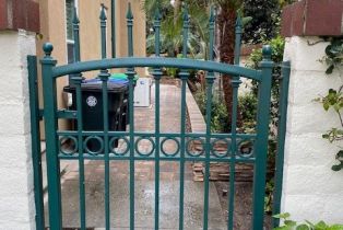 Townhouse, 2522 Tequestra, Tustin, CA 92782 - 3