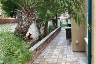 Townhouse, 2522 Tequestra, Tustin, CA 92782 - 4