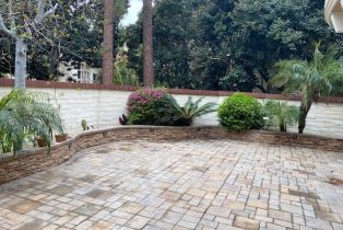 Townhouse, 2522 Tequestra, Tustin, CA 92782 - 5