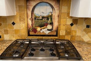 Townhouse, 2522 Tequestra, Tustin, CA 92782 - 6