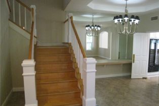 Townhouse, 2522 Tequestra, Tustin, CA 92782 - 7