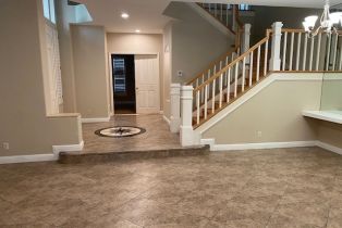 Townhouse, 2522 Tequestra, Tustin, CA 92782 - 8