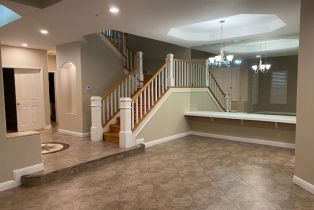 Townhouse, 2522 Tequestra, Tustin, CA 92782 - 9