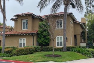 Residential Lease, 2522 Tequestra, Tustin, CA  Tustin, CA 92782