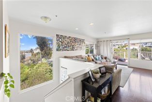 Residential Income, 121 La Ronda, San Clemente, CA 92672 - 10
