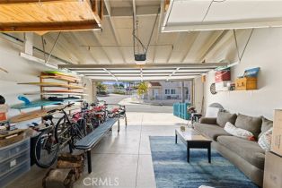 Residential Income, 121 La Ronda, San Clemente, CA 92672 - 11