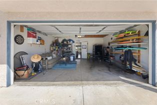 Residential Income, 121 La Ronda, San Clemente, CA 92672 - 12