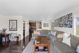 Residential Income, 121 La Ronda, San Clemente, CA 92672 - 14