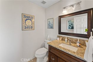 Residential Income, 121 La Ronda, San Clemente, CA 92672 - 15