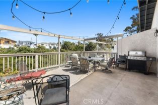 Residential Income, 121 La Ronda, San Clemente, CA 92672 - 16