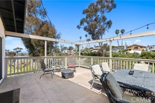 Residential Income, 121 La Ronda, San Clemente, CA 92672 - 17