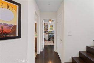 Residential Income, 121 La Ronda, San Clemente, CA 92672 - 18