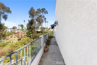Residential Income, 121 La Ronda, San Clemente, CA 92672 - 2