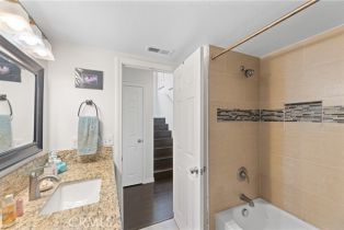 Residential Income, 121 La Ronda, San Clemente, CA 92672 - 20