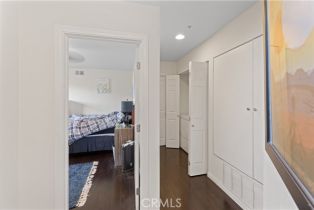 Residential Income, 121 La Ronda, San Clemente, CA 92672 - 21