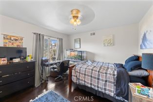 Residential Income, 121 La Ronda, San Clemente, CA 92672 - 22