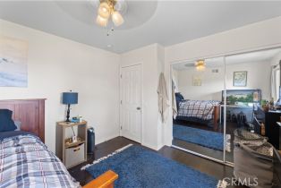 Residential Income, 121 La Ronda, San Clemente, CA 92672 - 23