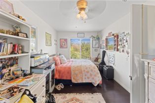 Residential Income, 121 La Ronda, San Clemente, CA 92672 - 24