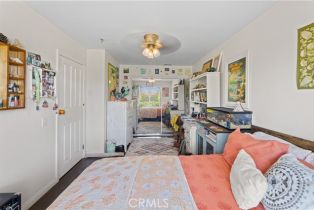 Residential Income, 121 La Ronda, San Clemente, CA 92672 - 25
