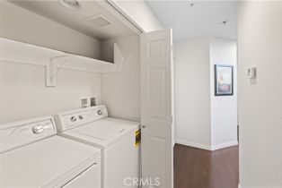 Residential Income, 121 La Ronda, San Clemente, CA 92672 - 26