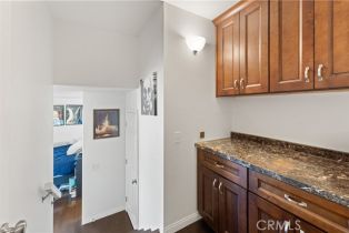 Residential Income, 121 La Ronda, San Clemente, CA 92672 - 27