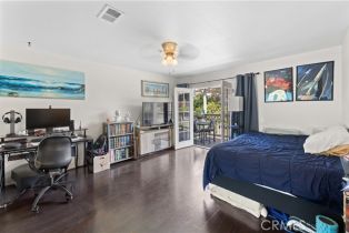 Residential Income, 121 La Ronda, San Clemente, CA 92672 - 28