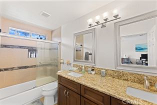 Residential Income, 121 La Ronda, San Clemente, CA 92672 - 29